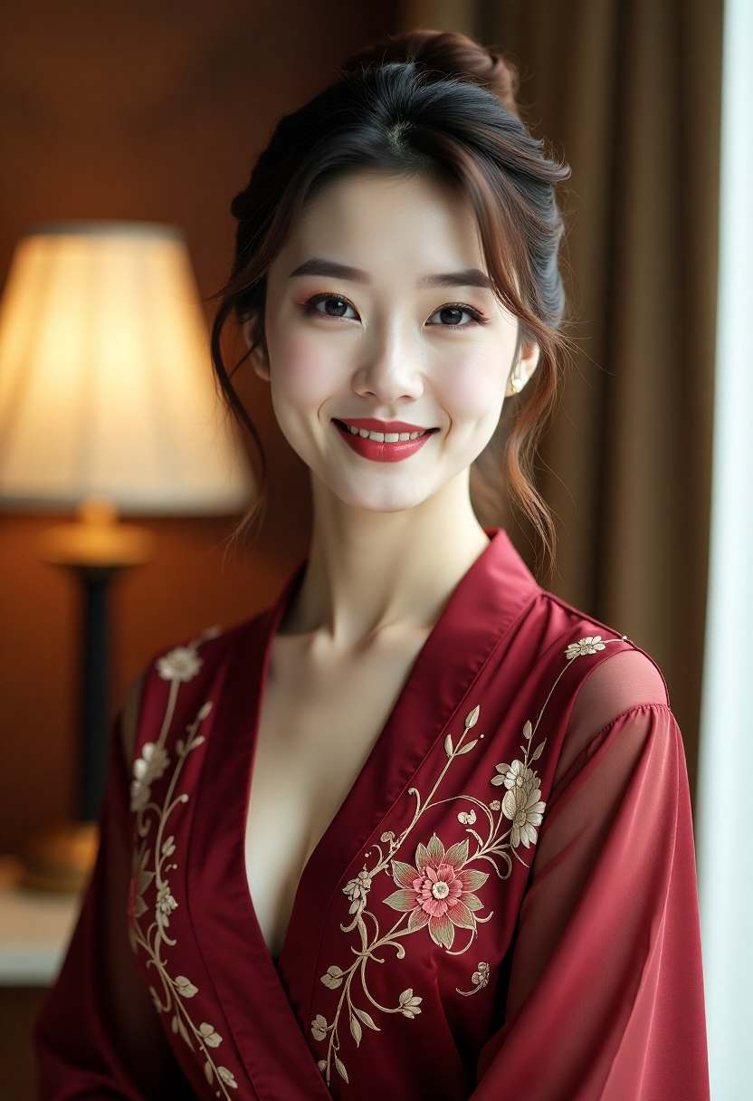 缩略图