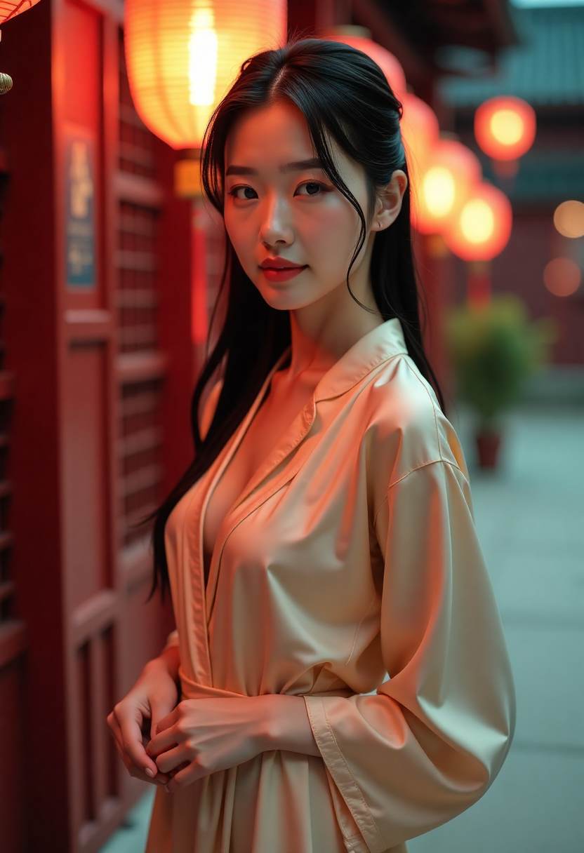 缩略图