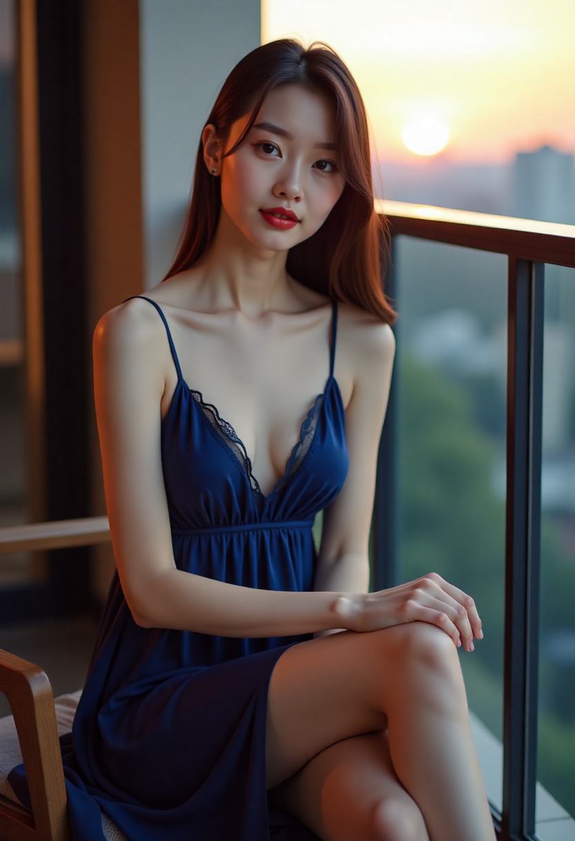 小图