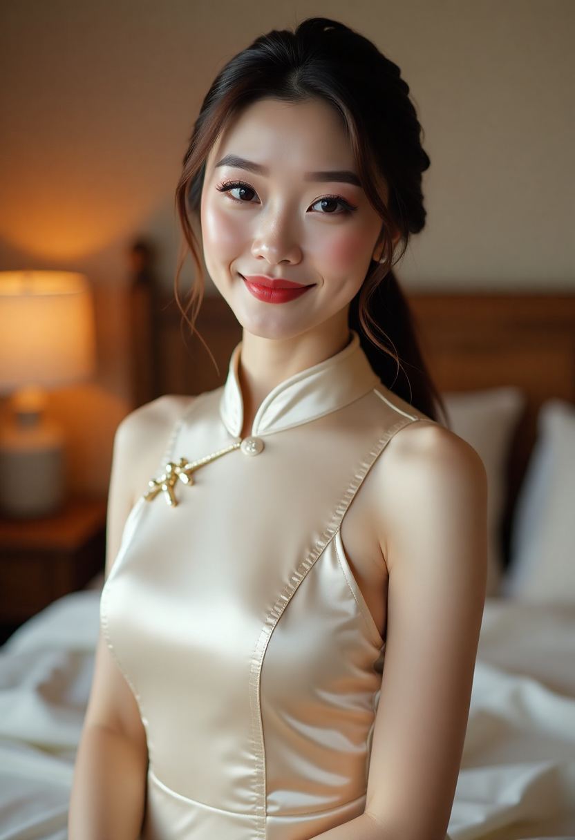 小图
