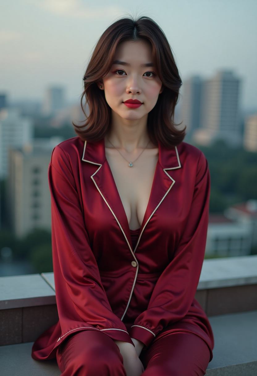 缩略图